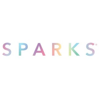 Shop SPARKS logo