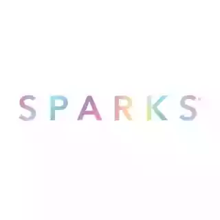 SPARKS coupon codes