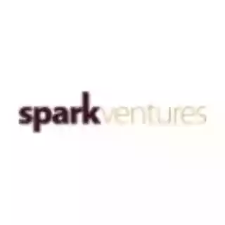 Spark Ventures coupon codes