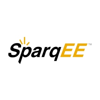 Shop Sparqee logo