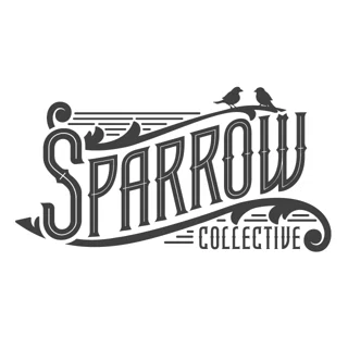 Sparrow Collective logo