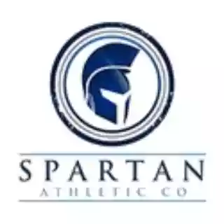 Spartan Athletic Co coupon codes