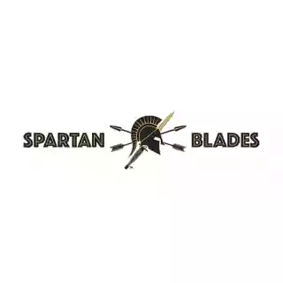 Spartan Blades discount codes