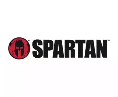 Spartan Race coupon codes