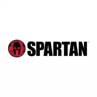 Spartan Race CA coupon codes