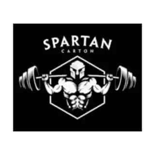 Spartan Carton promo codes