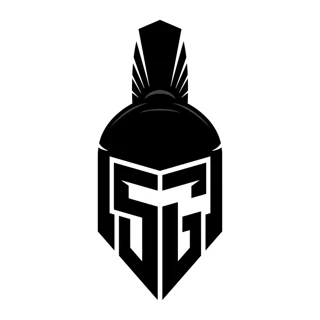 Spartan Gear logo