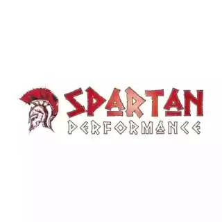 spartanmeals.net logo