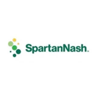 Shop Spartan Nash logo