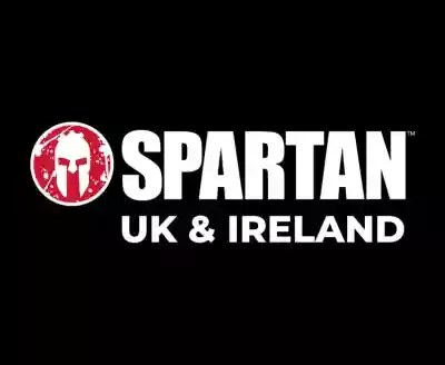 Shop Spartan Race UK coupon codes logo