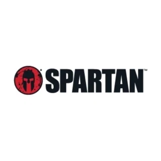 Shop Spartan UK discount codes logo