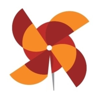 Shop Sparx IT Solutions logo