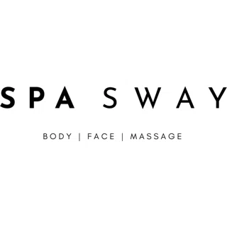 Spa Sway logo