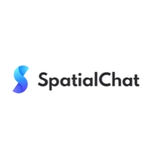 SpatialChat logo