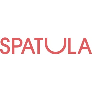 SPATULA Foods logo