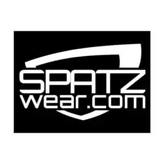 spatzwear.com logo