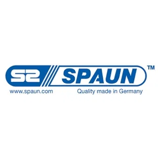 Shop Spaun  logo