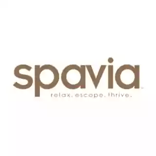 Shop Spavia coupon codes logo
