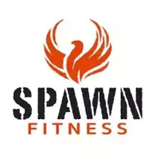 Spawn Fitness logo