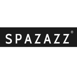 Shop Spazazz logo