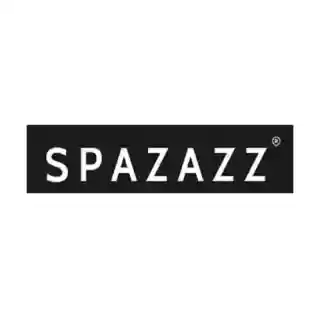 Spazazz coupon codes