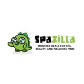 SpaZilla coupon codes