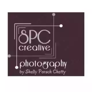 SPCcreative Photography coupon codes
