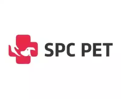 spcpet.com logo