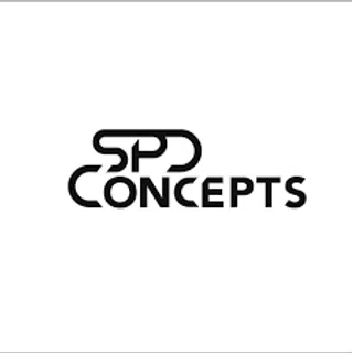 SPDConcepts logo