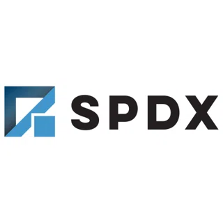 SPDX logo