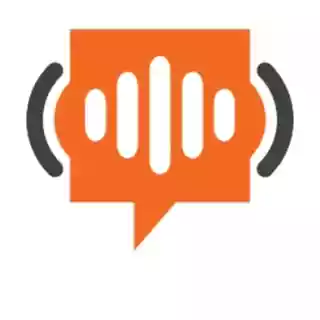 SpeakPipe coupon codes
