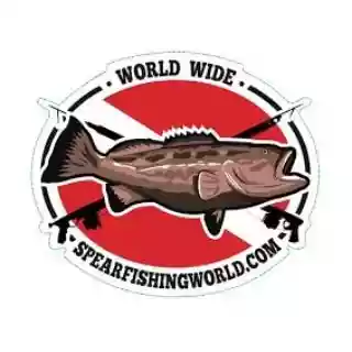 Spearfishing World coupon codes