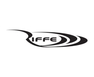 Shop RIFFE International logo