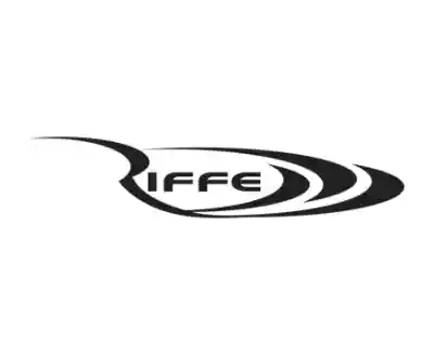 RIFFE International coupon codes