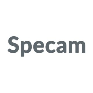 Shop Specam logo