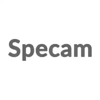 Shop Specam coupon codes logo