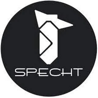 Specht Design logo