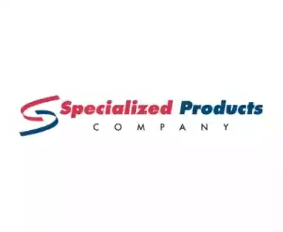 Specialized  Products logo