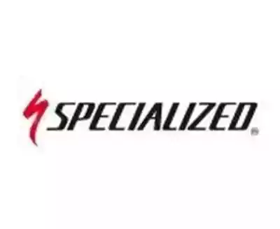 Specialized promo codes