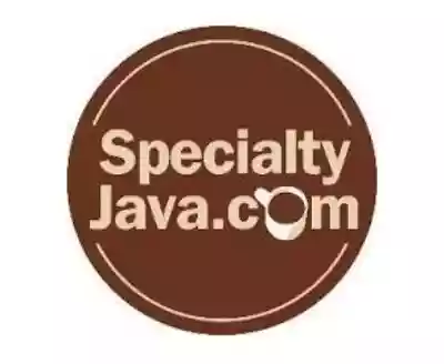 Specialty Java discount codes