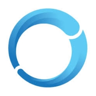 specialtyfoodpartners.com logo