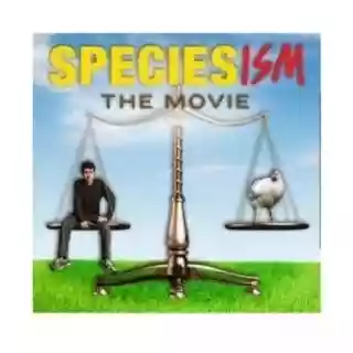 Speciesism: The Movie coupon codes