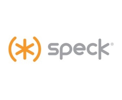 Shop Speck logo