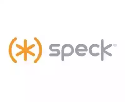 Shop Speck coupon codes logo