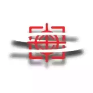 Shop Spec Ops Global logo