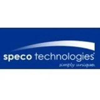 Shop Speco Technologies logo