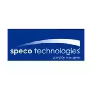 Speco Technologies coupon codes