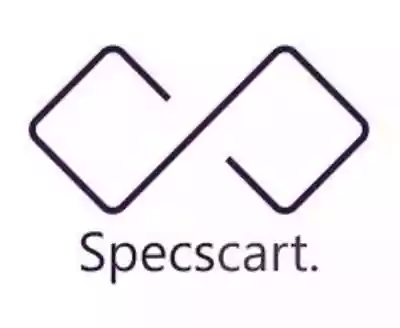 specscart.co.uk logo