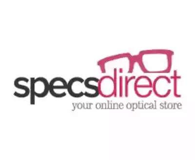 SpecsDirect discount codes
