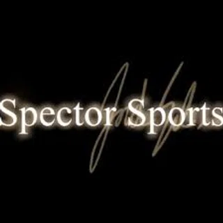 Spector Sports Art promo codes